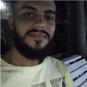 professor de informática, programaçã, word, excel e etc